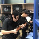 아뜰리에미용학원 이미지
