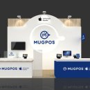 진승테크 이미지