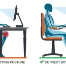 지사미한의원 이미지