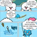 의림지-06 이미지