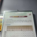 흑돼지농장가든 | 김천 지래 면 토종 흑돼지 맛집 흑돼지 농장 가든 식육점