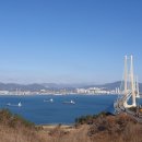 엘투어여행