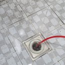 고성리 마을회관 이미지