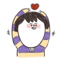실크카페공방