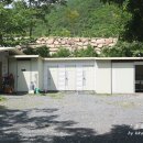 물레방아매점 이미지