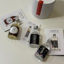 삼향-18 | 매월매주 프리미엄 전통주선물 추천ㅣ주문 즉시 양조장에서 병입한 미니어처 3종