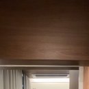 뚜뚜의원 이미지