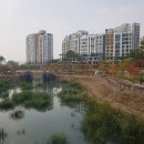 보미산업