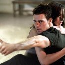 레전드모터스 이미지