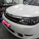 뉴훼미리자동차 이미지