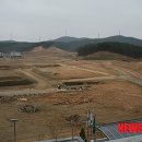 역북-5 이미지