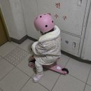 말랑말랑 코딩여행 | 5세 크리스마스선물 장난감 추천 , 실사용후기 모음