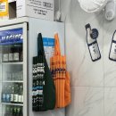 파리바게트 방이시장점 | 방이동 방이시장맛집 매콤한 낙지볶음 포장 주차 가능 꽃낙지 방이동직영점