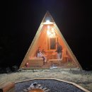 하랑하람 이미지