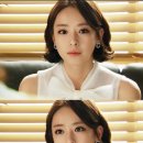 비발디헤어 - 김포시 | 비발디헤어