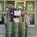 신성중기 이미지