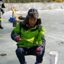 산정송어