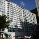 당리동-15 이미지