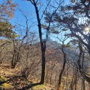 모악산도립공원 증산교 앞 | 모악산도립공원 산행