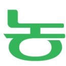 서울수면센타(주) 이미지