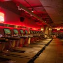 짐박스피트니스 서울대입구점 이미지