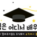 대원파워텍 이미지
