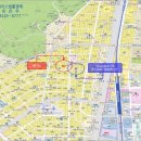 도봉-도봉-서울도봉-2016 이미지