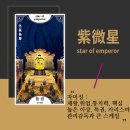 자미성 이미지
