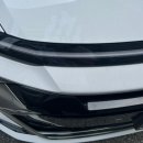 세차의 신 이미지