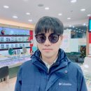 불광그랑프리안경 네이버블로그