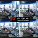 JM퍼스널트레이닝 이미지