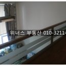 굿모닝위너스4차 이미지