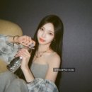 일리오