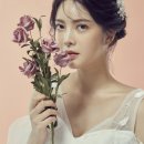 착한피부과 이미지