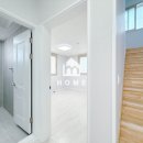 버스정류장(산정중입구) 이미지