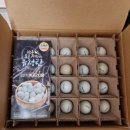 순천청계농장 이미지