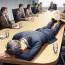 몽땅컴퍼니 | 라이즈 도쿄돔 콘서트 후기 | <RIIZING LOUD> | Tokyo | 일본 여행블로그 | 일본콘서트꿀팁 | 도쿄돔 3...