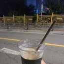 뚜레쥬르공덕해링턴점