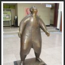 일곡도서관 이미지