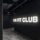 핏클럽 서울 이미지