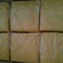 신도시떡방앗간
