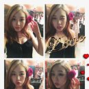 슐리 이미지