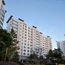 해밀예당1로189번길 이미지