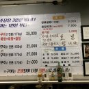 지금;양곱창