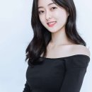 아뜰리에 제이 이미지