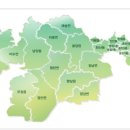유앤아이센터 화성아트홀 이미지