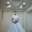 모니카블랑
