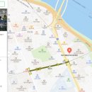 (주)파크부동산중개법인 이미지