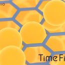 차세대건강약국 이미지