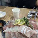 어사출또영등포 이미지